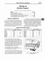 1966 GMC 4000-6500 Shop Manual 0261.jpg